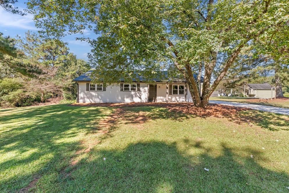 1782 Harmony Road, Powder Springs, GA 30127 — photo 2
