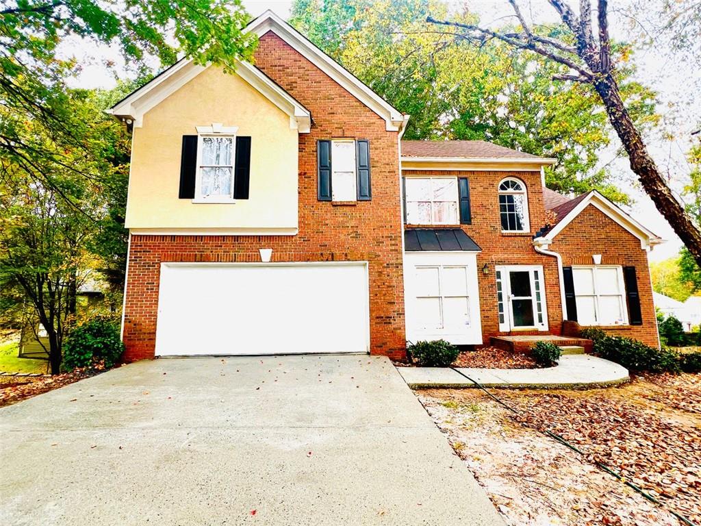 120 Croftwood Court — photo