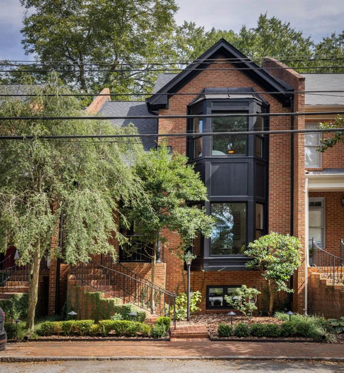 233 Sycamore Place, Decatur, GA 30030 — photo 2
