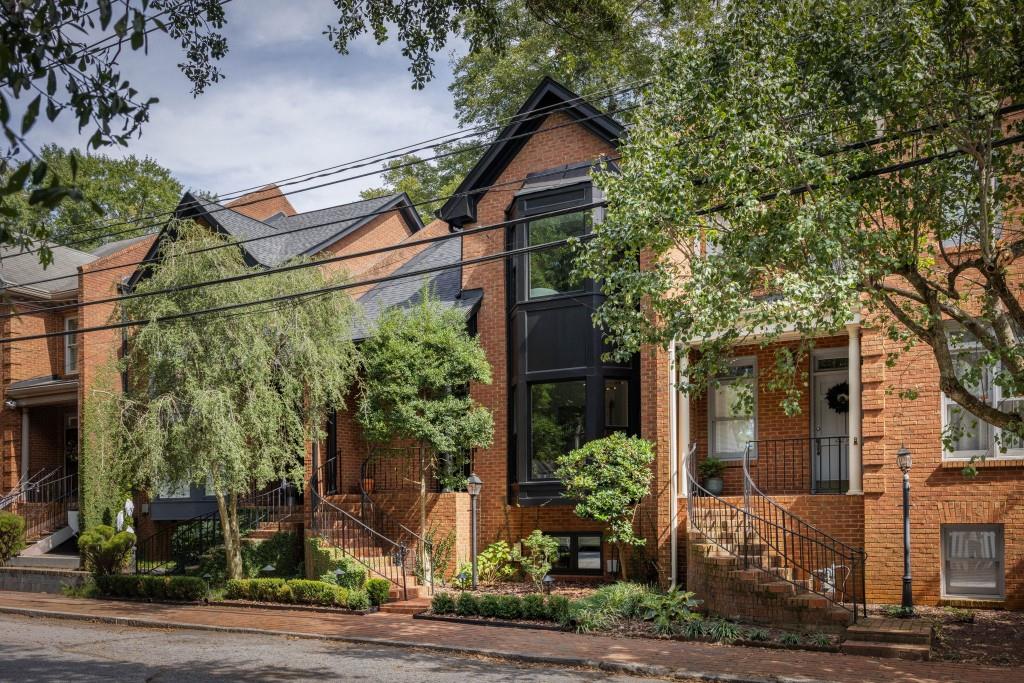 233 Sycamore Place, Decatur, GA 30030 — photo 3