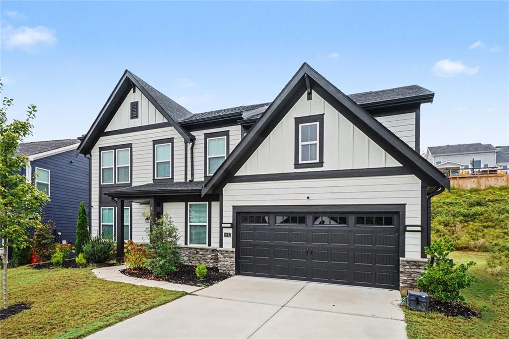 1642 Liberty Park Drive — photo