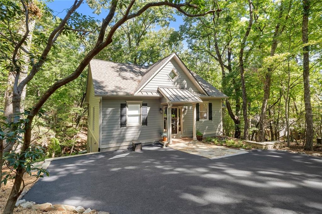 65 Red Oak Point — photo