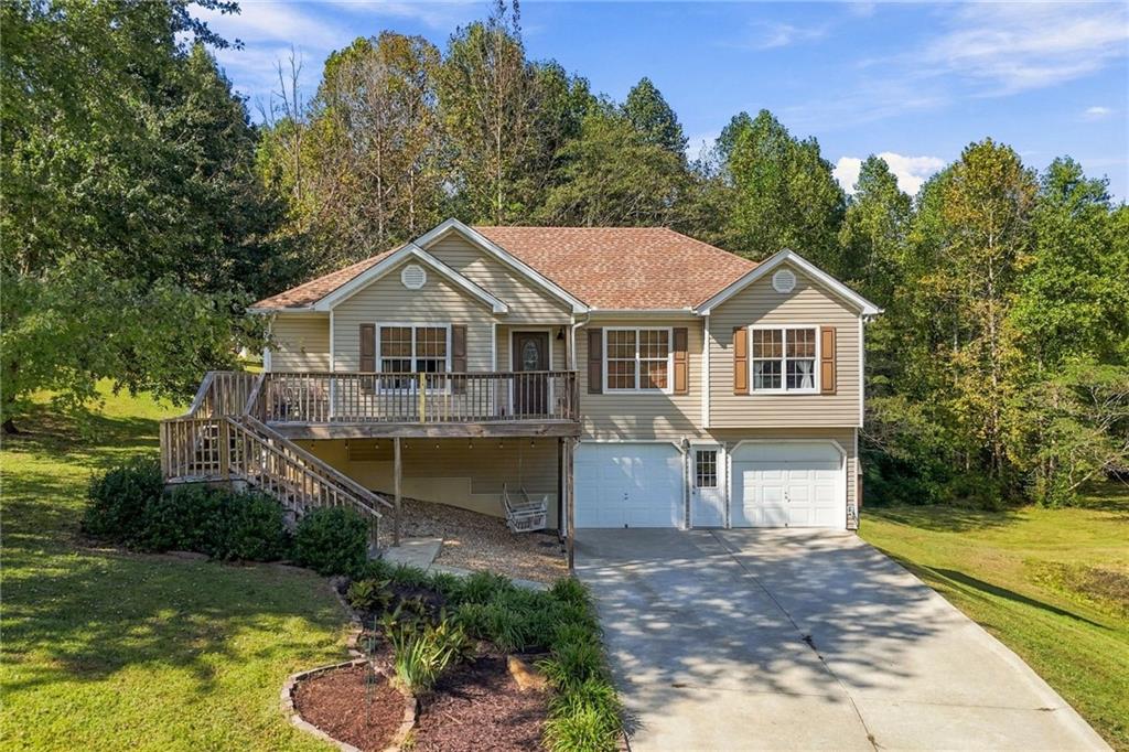 120 Hobson Drive — photo