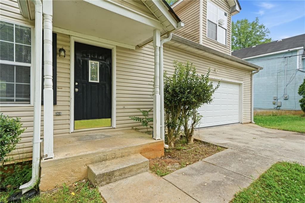 2125 Shoals Way, Decatur, GA 30034 — photo 3