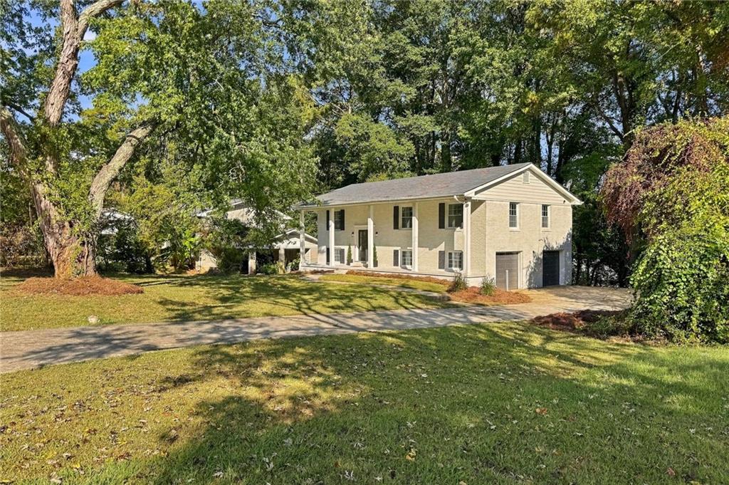 2131 Chevy Chase Lane, Decatur, GA 30032 — photo 2