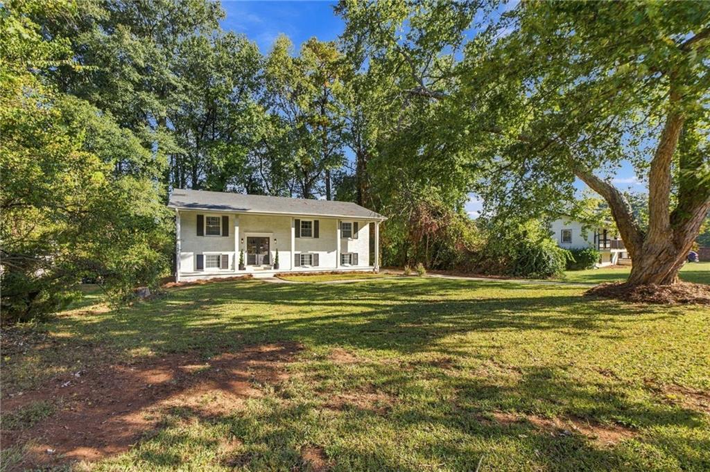 2131 Chevy Chase Lane, Decatur, GA 30032 — photo 3