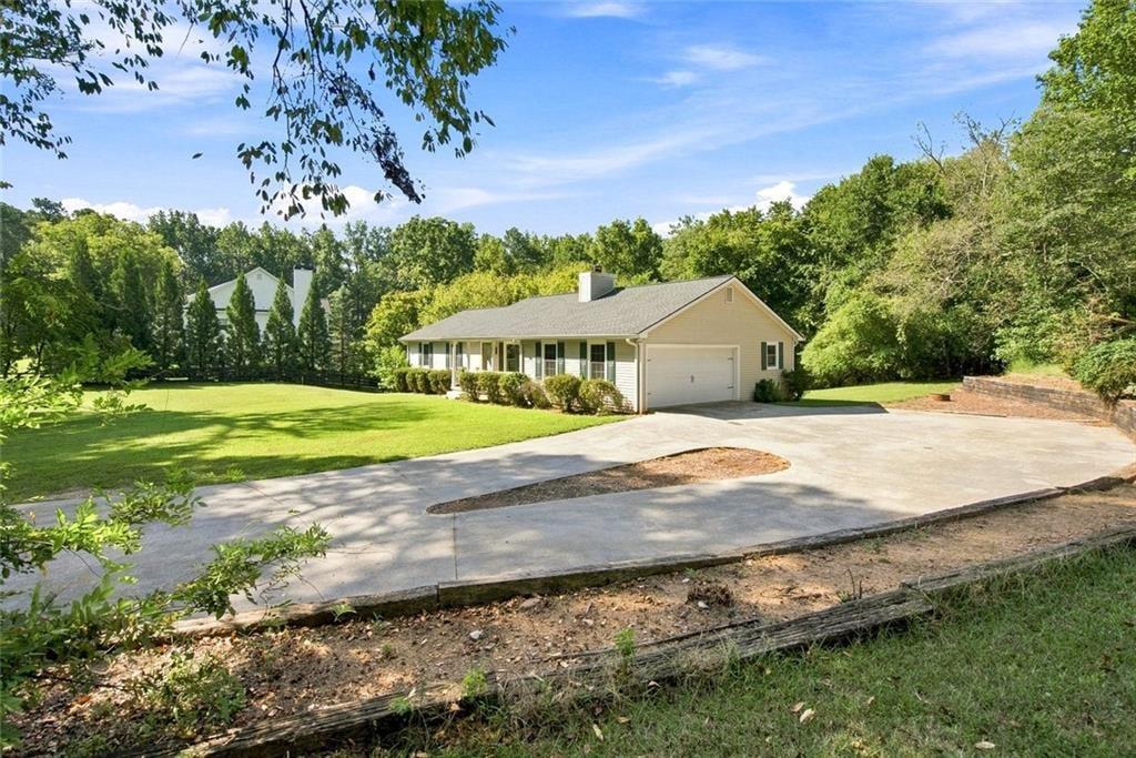 13480 New Providence Road — photo
