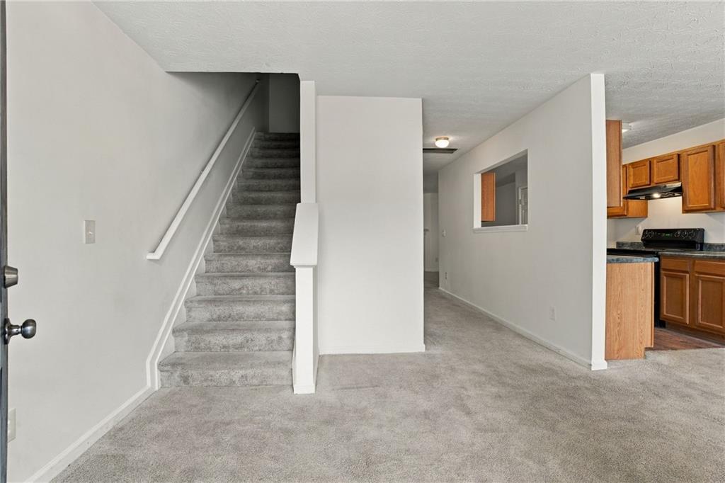 2800 Vining Ridge Terrace, Decatur, GA 30034