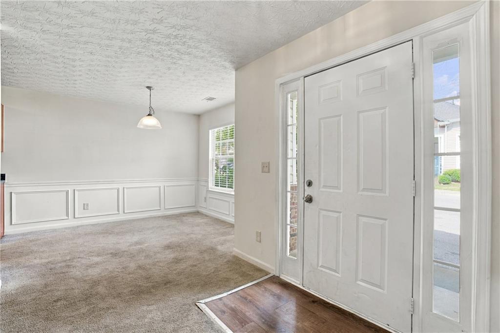 2800 Vining Ridge Terrace, Decatur, GA 30034 — photo 2
