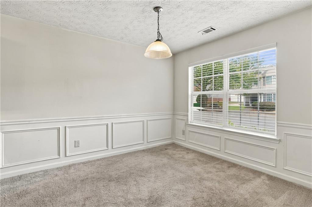2800 Vining Ridge Terrace, Decatur, GA 30034 — photo 3