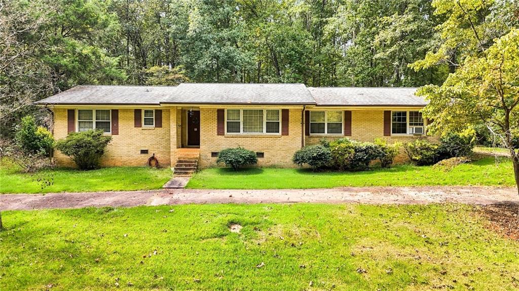 188 Fieldstone Lane — photo