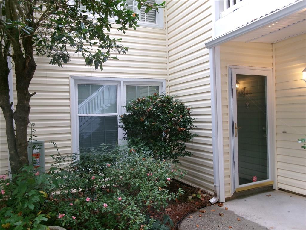 806 Cannon Run — photo