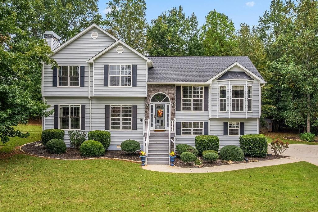 335 Spring Dale Lane — photo