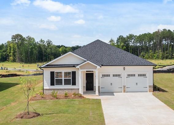518 Alder Lane Court — photo