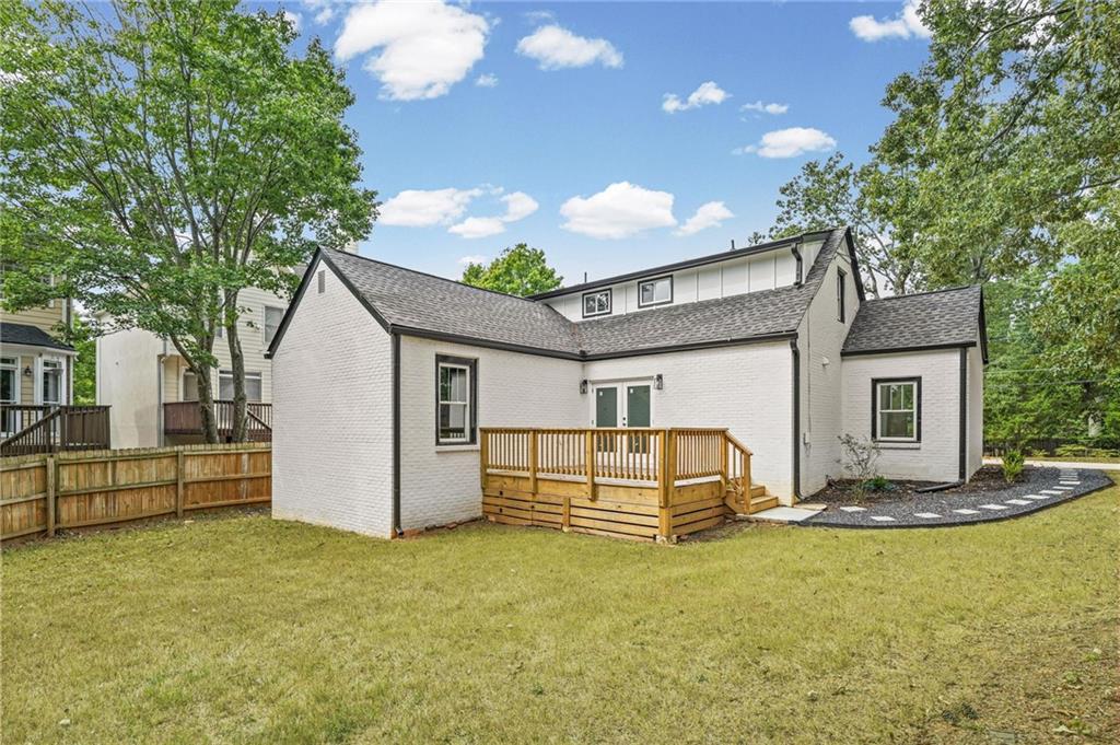 525 Medlock Road, Decatur, GA 30030 — photo 2
