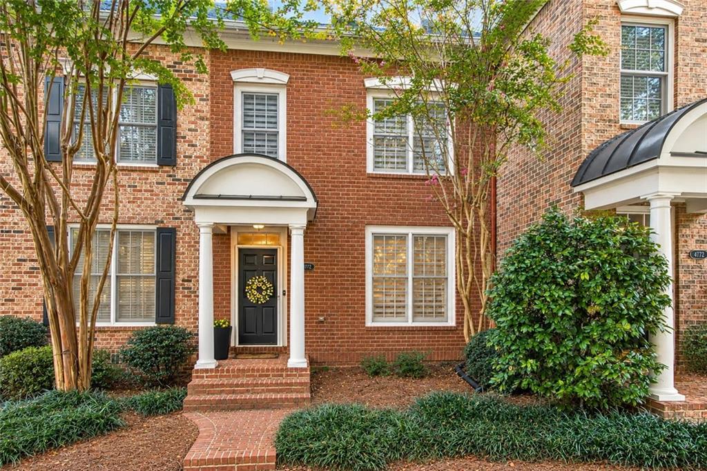 4774 Ivy Ridge Drive SE Unit 2 — photo