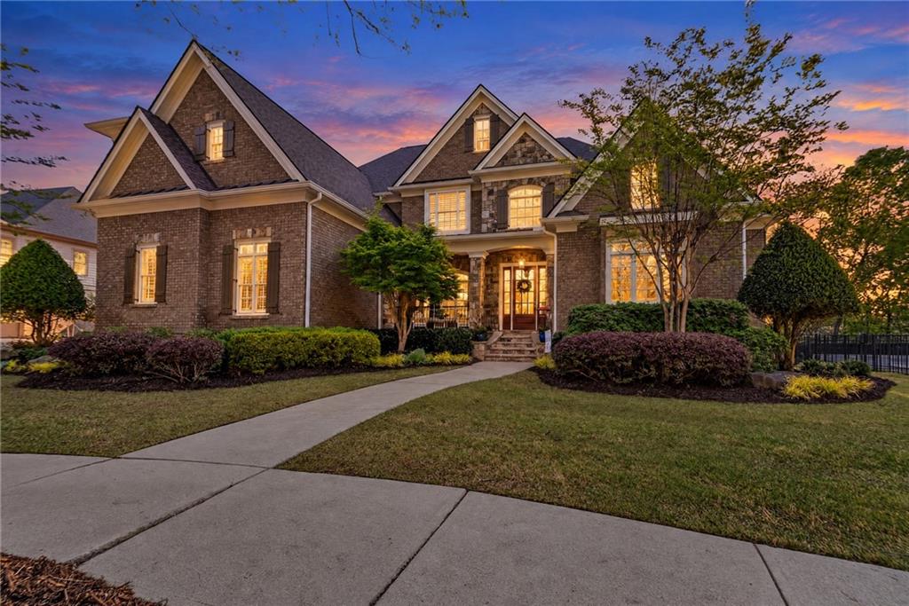 6221 Random Winds Bluff — photo