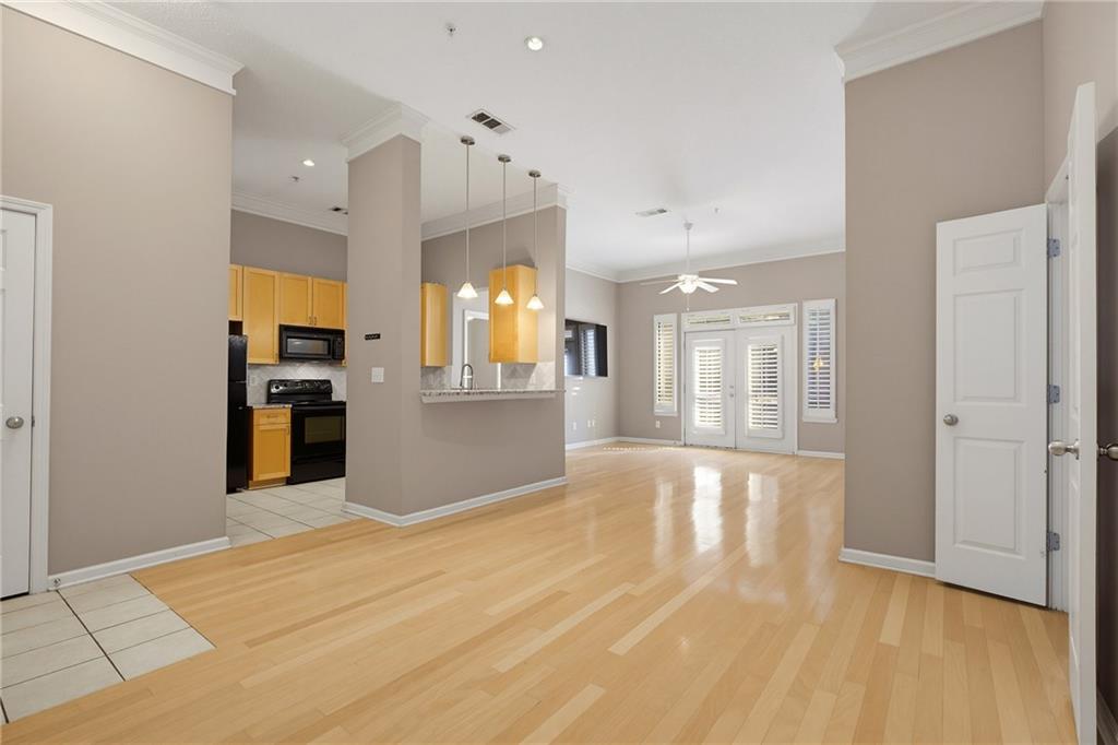 401 16th Street NW Unit 1177 — photo