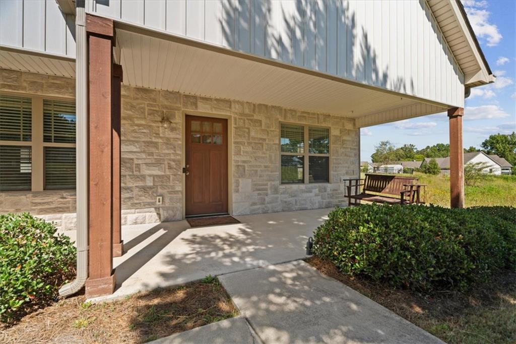 401 Beamer Road SW — photo