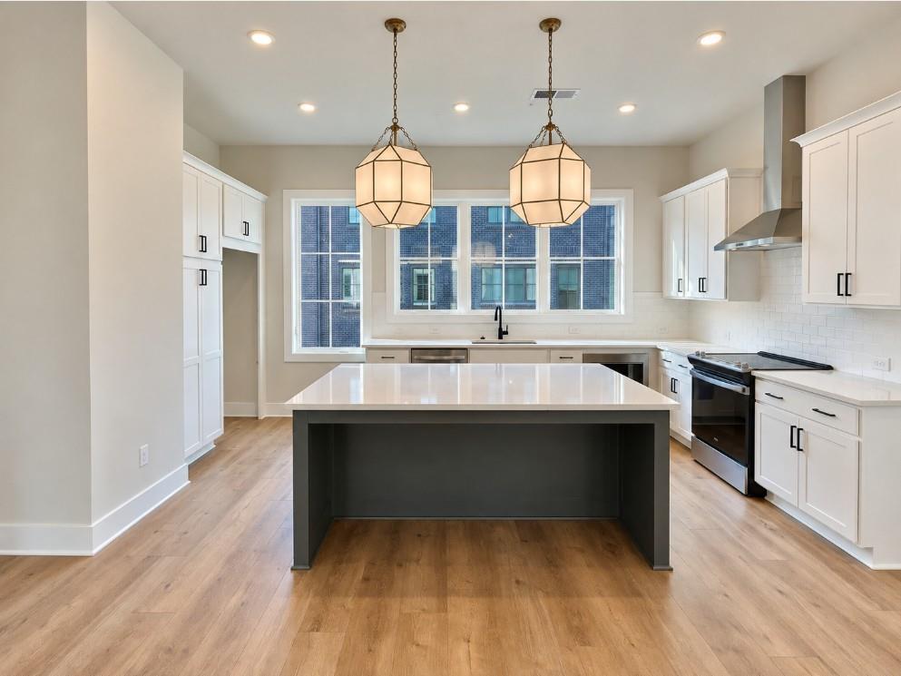 2628 Mackintosh Court Unit 17 — photo