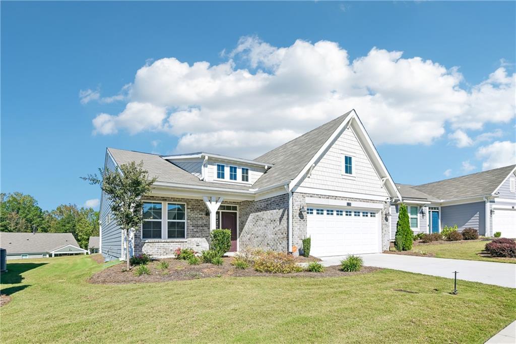 110 Balsam Drive — photo