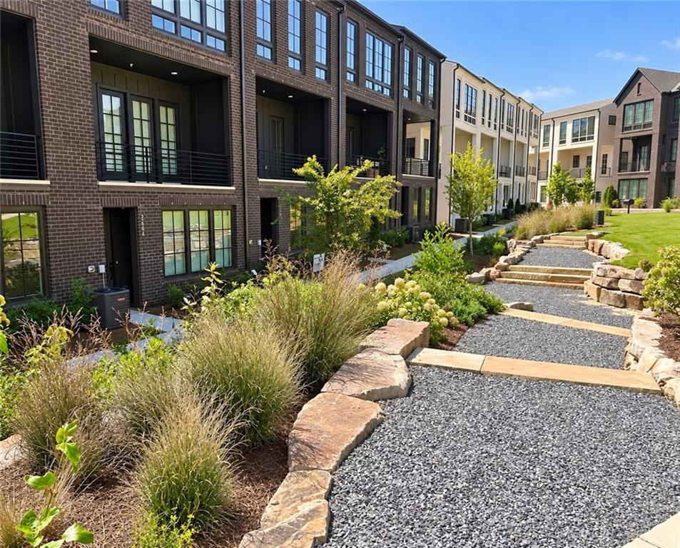 2680 Mackintosh Court Unit 30 — photo