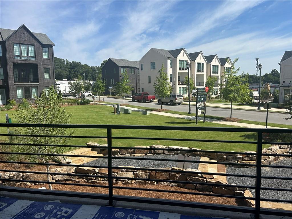 2652 Mackintosh Court Unit 23 — photo