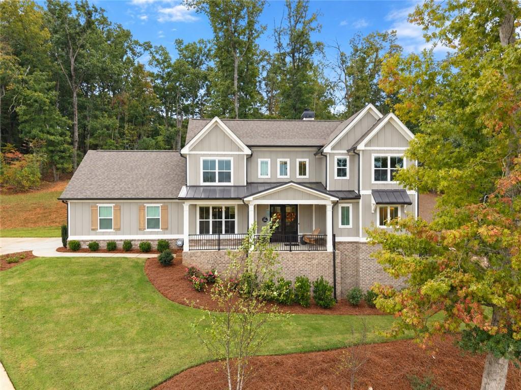 4128 Riverbrook Terrace — photo
