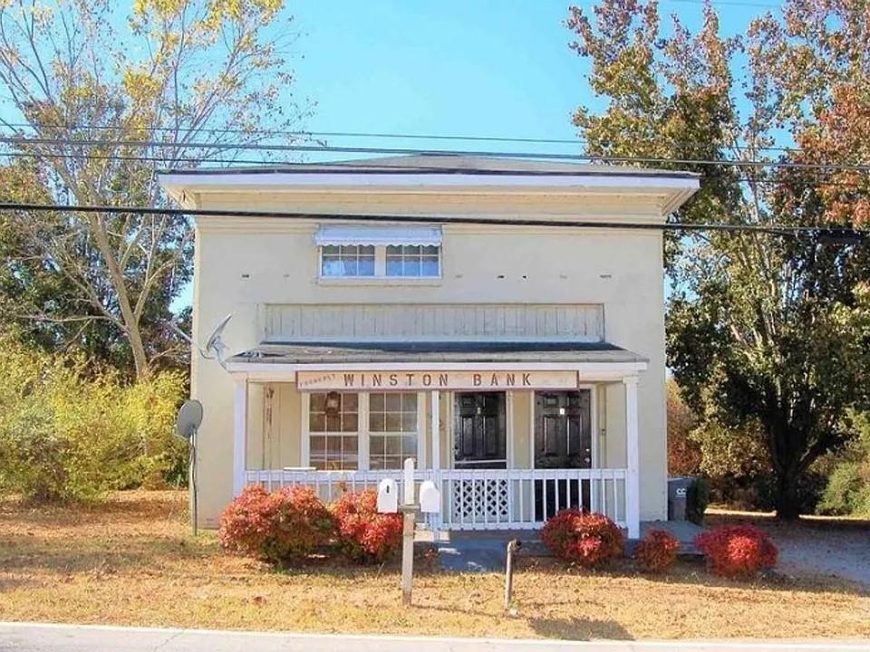 2771 Mann Road, Winston, GA 30187 — photo 2