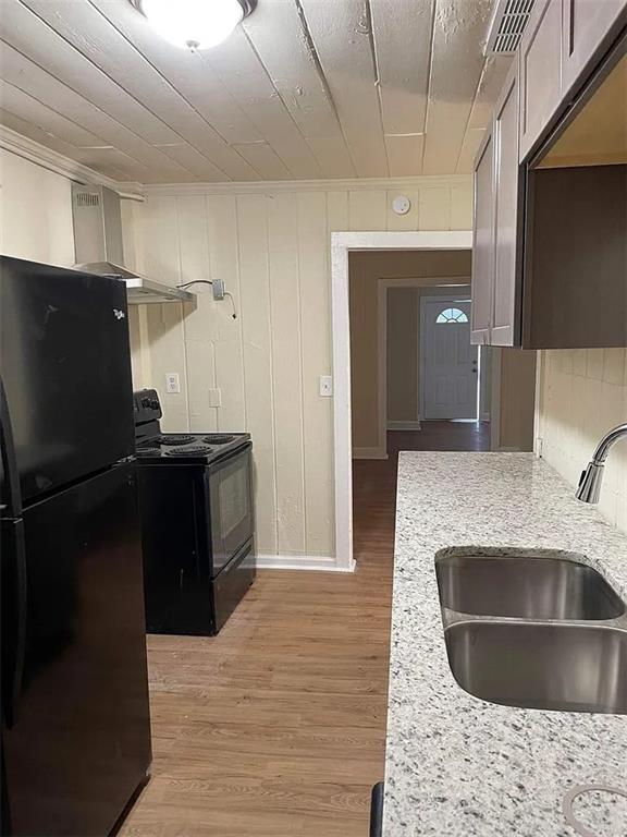 2771 Mann Road, Winston, GA 30187 — photo 3