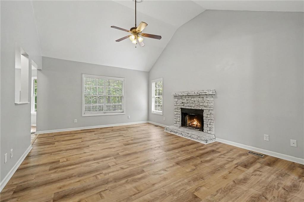 402 Eileen Circle, Canton, GA 30114 — photo 3