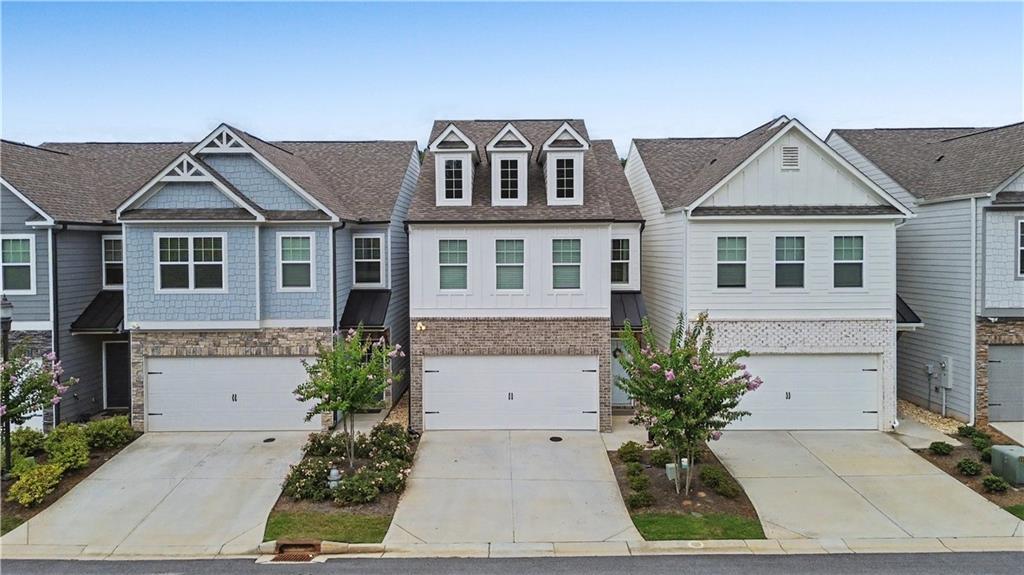 396 Whitetail Circle — photo