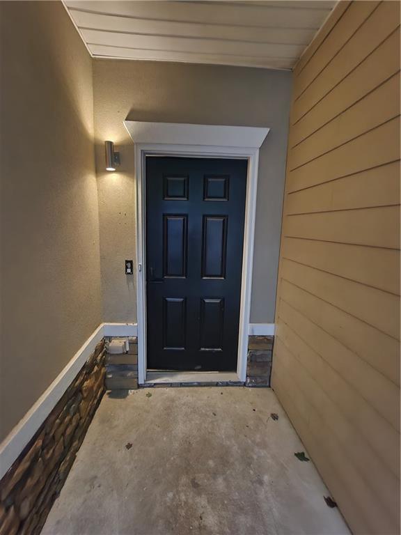 7432 Battlecreek Lane — photo