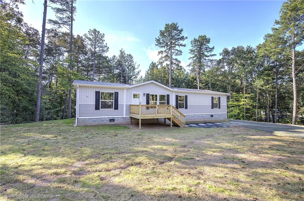 7467 Yukon Road — photo