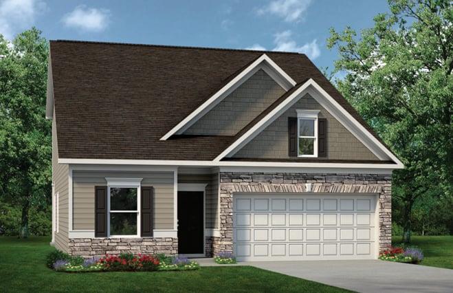 7784 Sandpiper Drive — photo