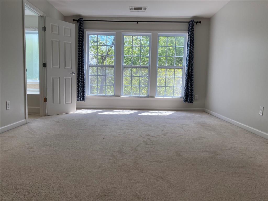 1893 Ridgemont Lane, Decatur, GA 30033 — photo 2