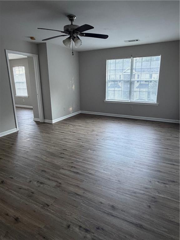 1000 Stonehaven Circle Unit 1004 — photo