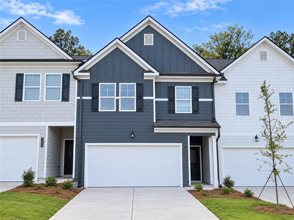 1050 Merritt Drive Unit 26 — photo