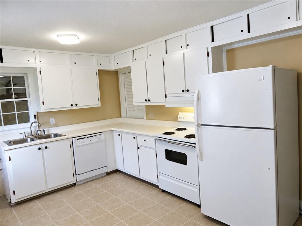 3976 Mcdaniel Street, Chamblee, GA 30341 — photo 2