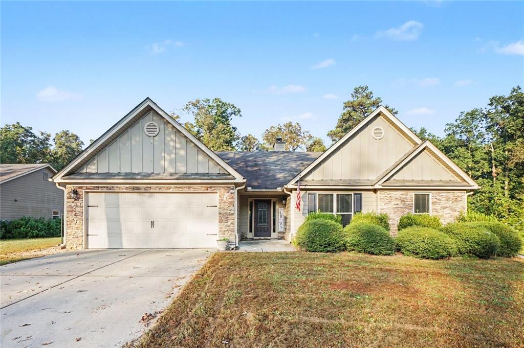 140 Rolling Oaks Lane — photo