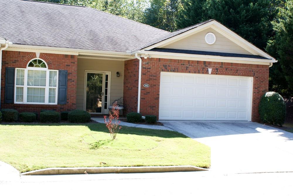 162 Senior Circle NE Unit 162 — photo