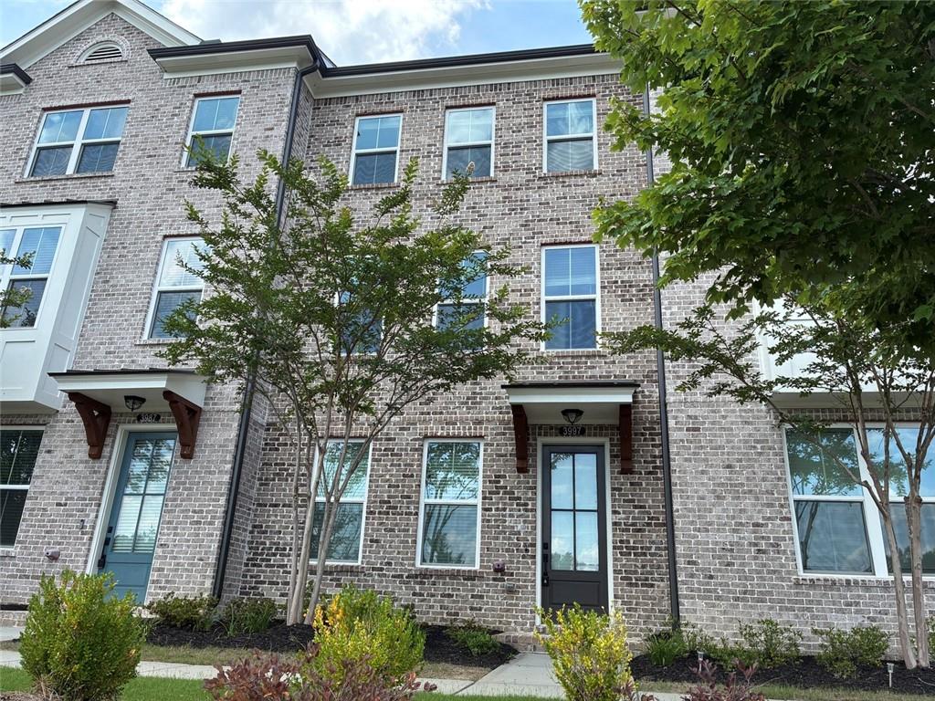 3997 Knox Park Ovlk — photo