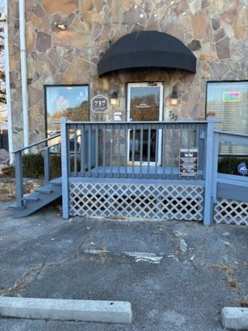 784 2nd Street — photo