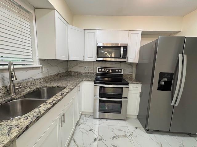 1405 Stone Mill Trace, Stone Mountain, GA 30083