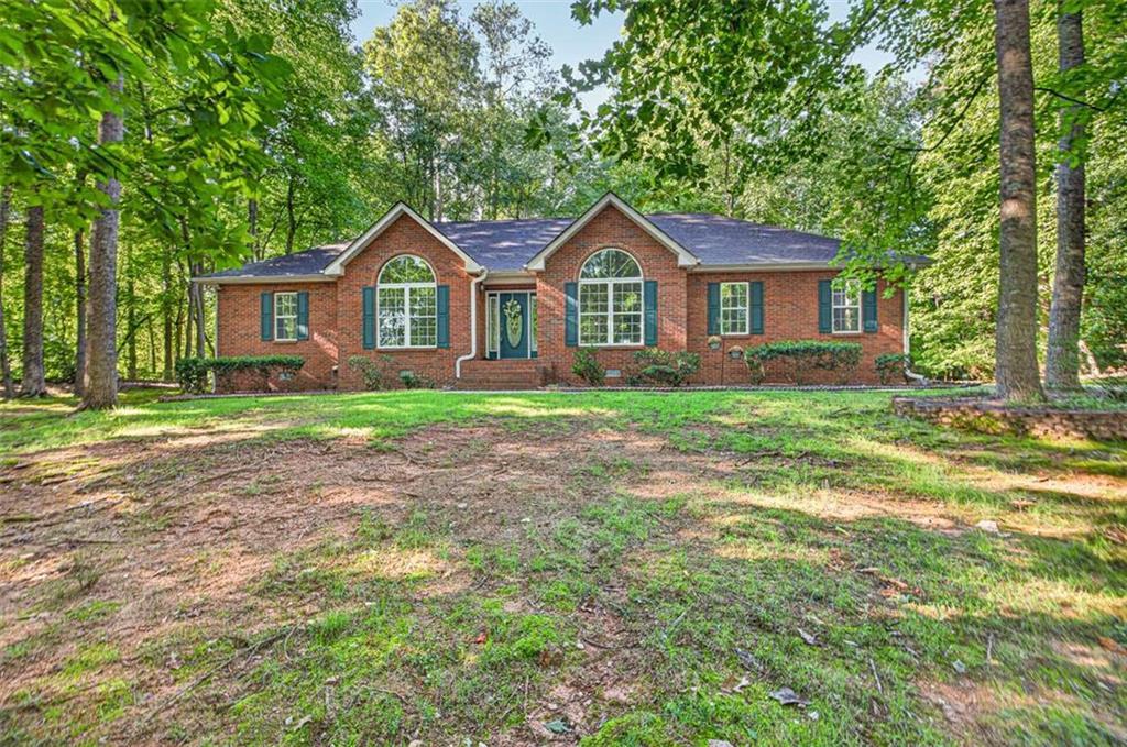 20 Tabor Forest Drive — photo