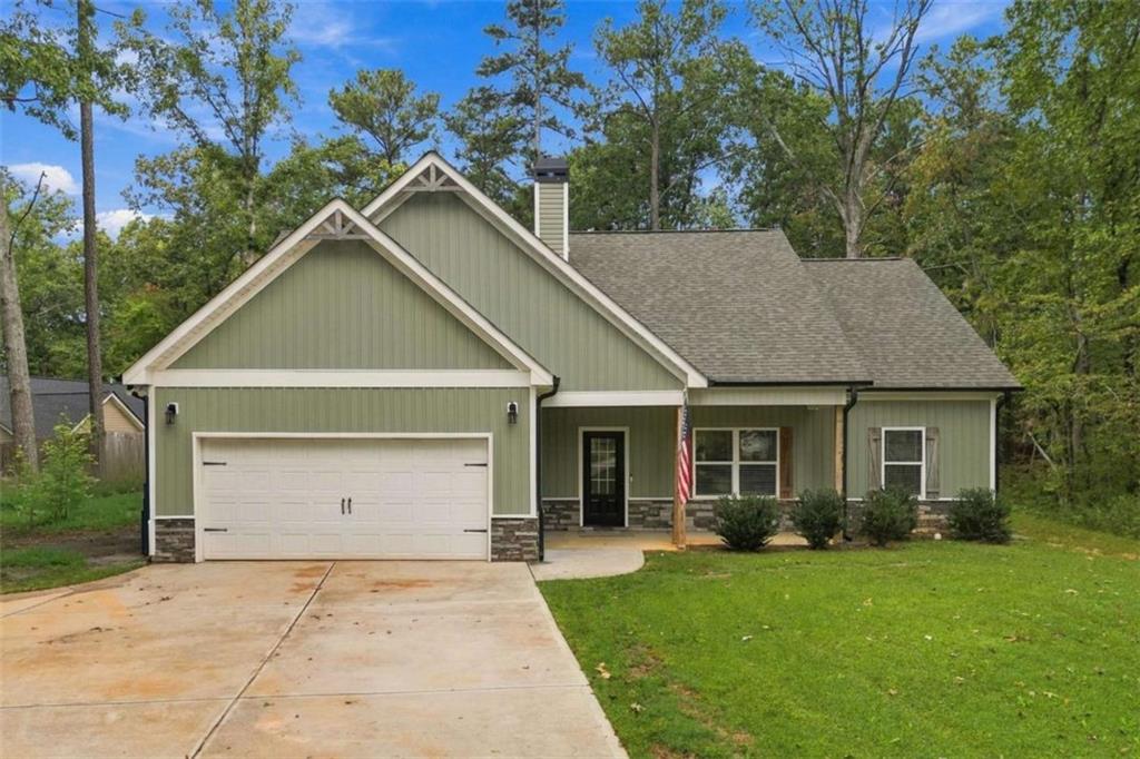 57 Brookhaven Drive — photo