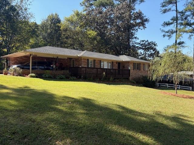 4 Turner Drive — photo