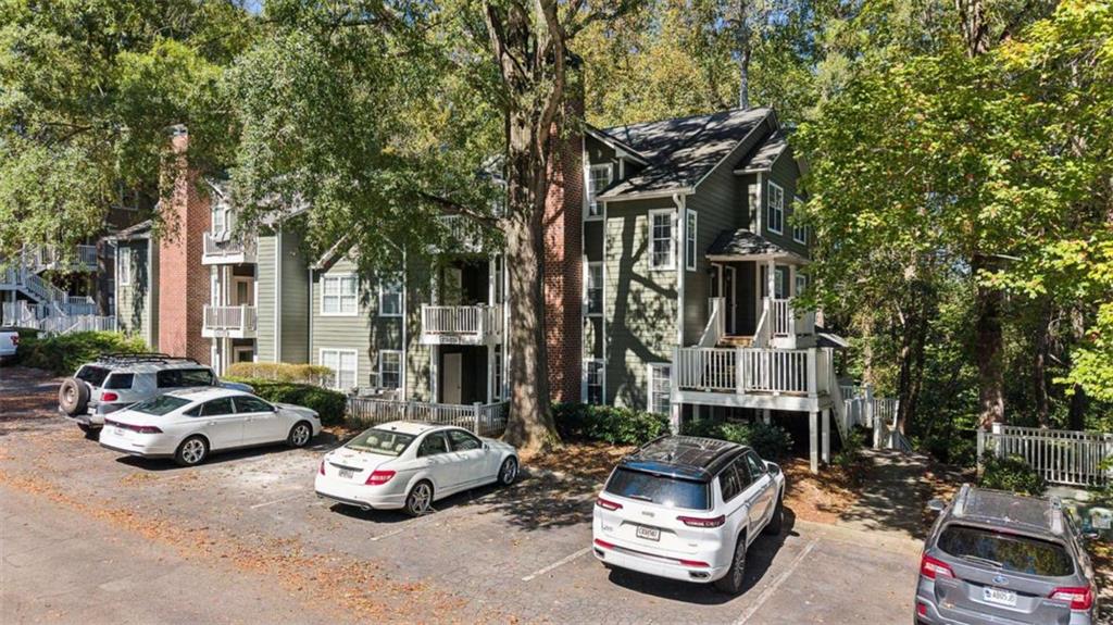 2178 River Heights Court — photo