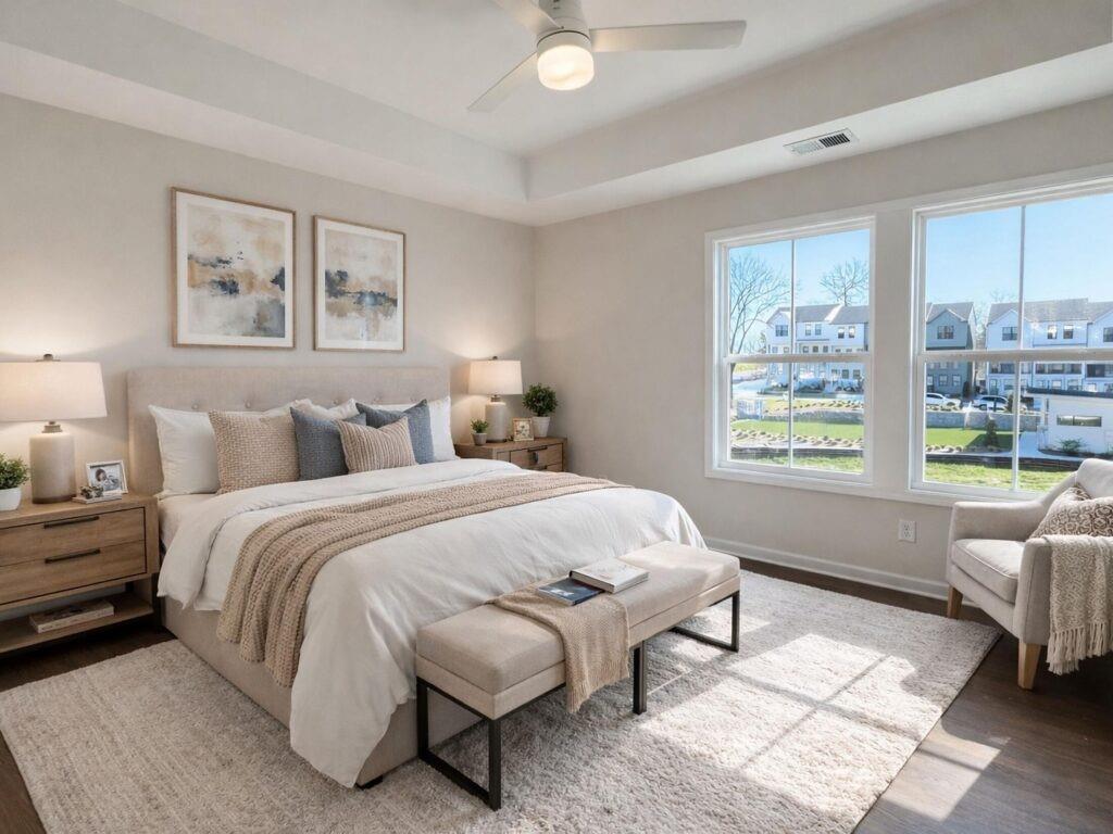 1411 Zenith Circle Unit 47 — photo