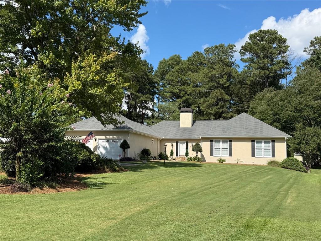 1996 Amber Leaf Court — photo